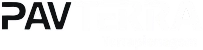 PAVTERRA